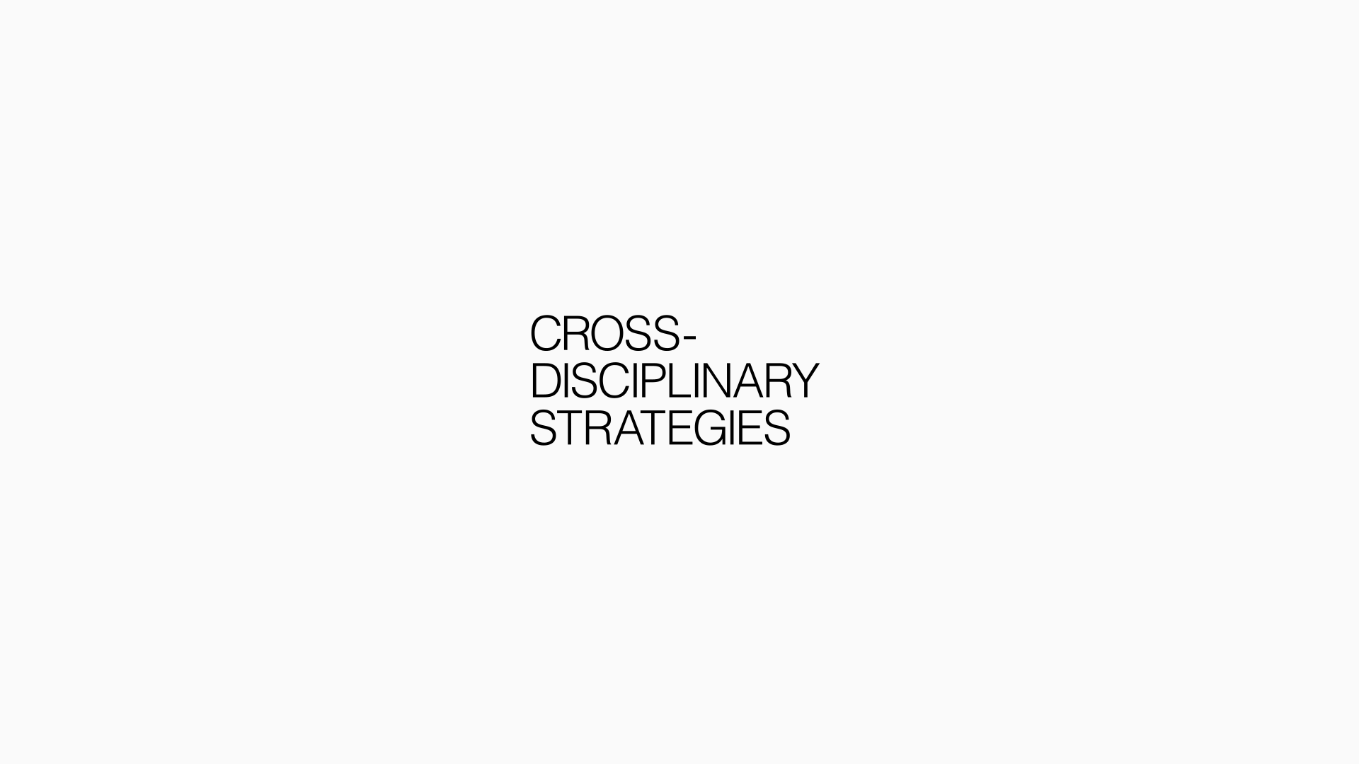 thies-design-creates-animated-logo-for-cross-disciplinary-strategies-at-angewandte-wien-logoanimation