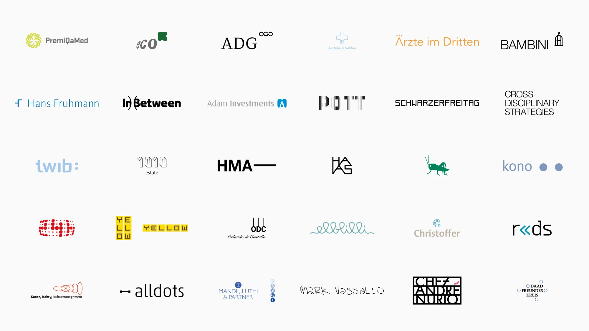 thies-design-portfolio-logos-all-color Kopie
