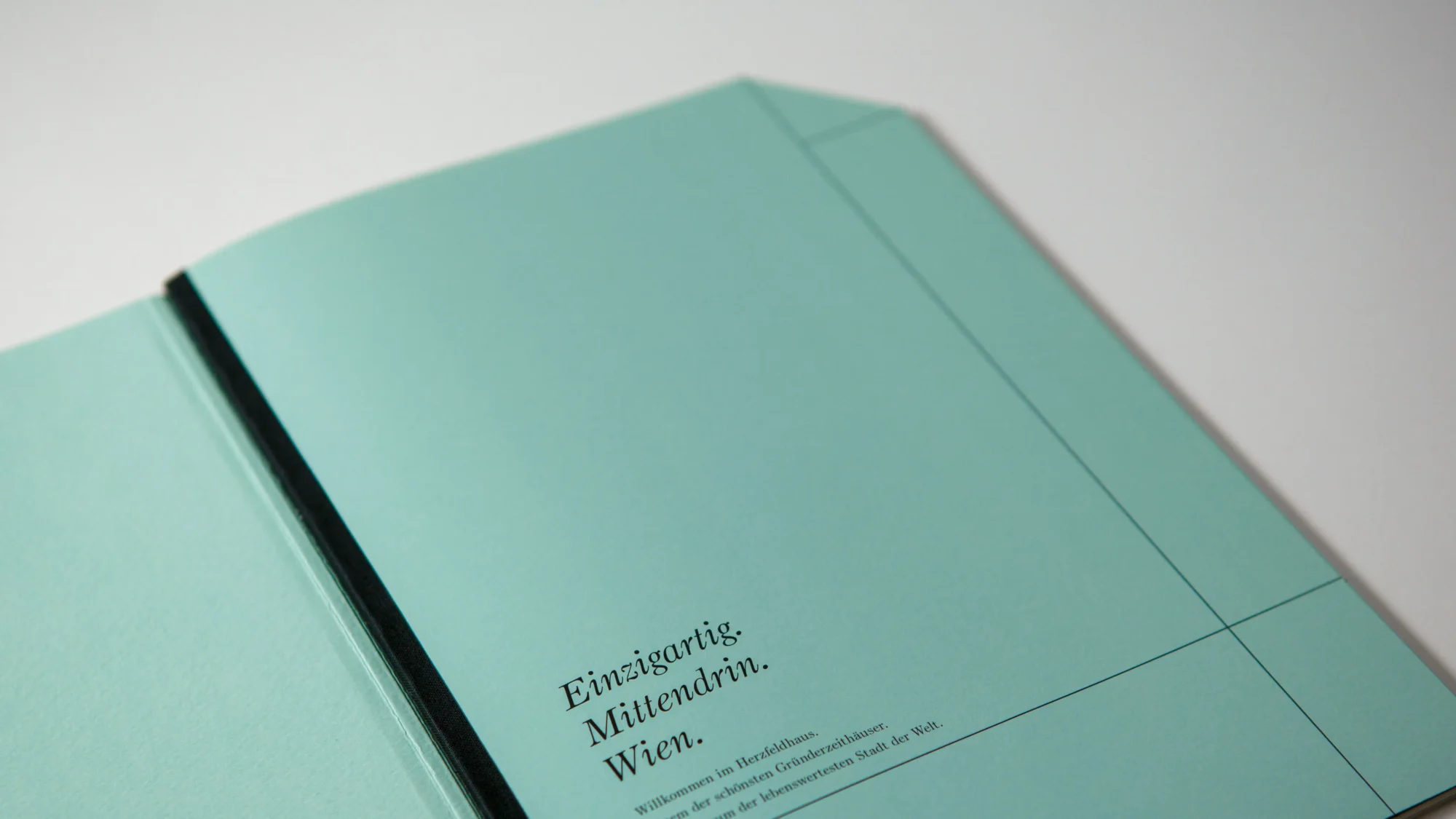 architectural-branding-for-herzfeldhaus-vienna-1010-by-thies-design-2-develpoment-brochure