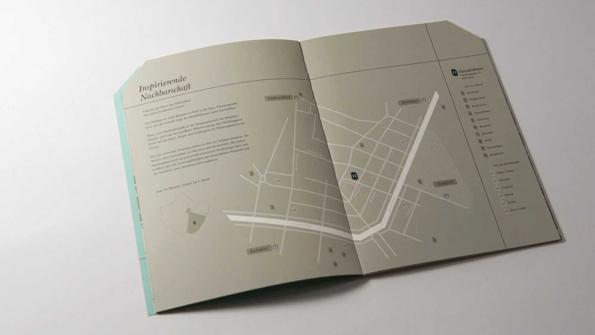 architectural-branding-for-herzfeldhaus-vienna-1010-by-thies-design-3-brochure-property-marketing