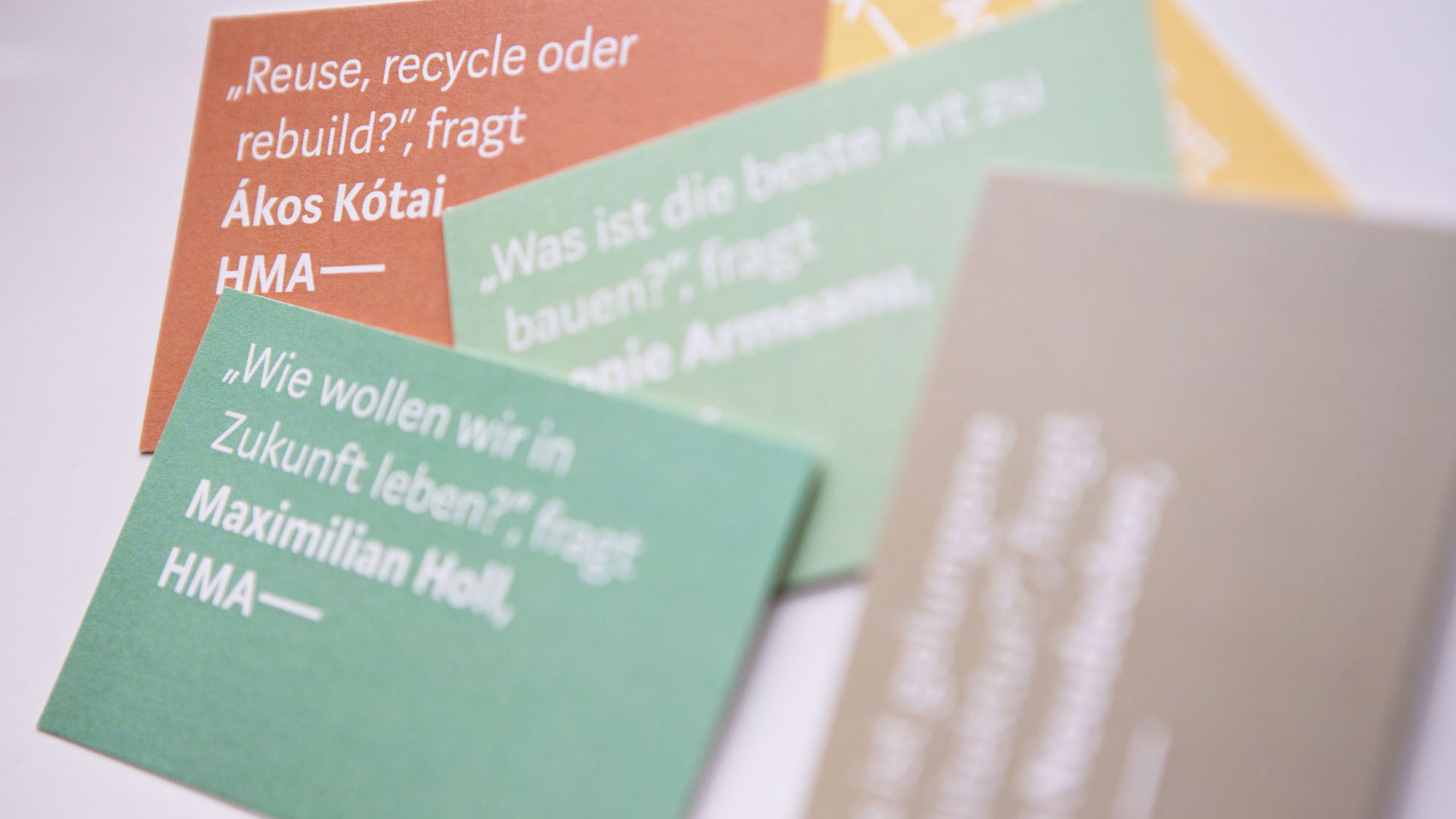ingmar-thies-design-hma-architekten-business-card-group