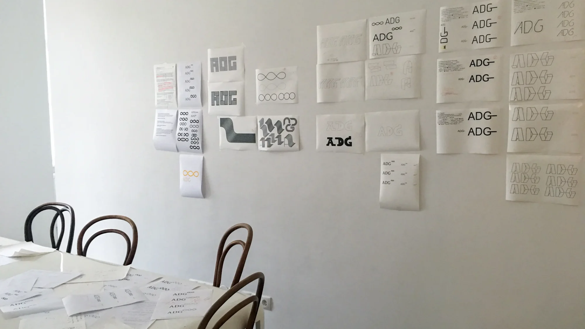 thies-design-developes-brand-identities-adg-akademie-deutscher-genossenschaften-weiterbildung-executive-programme-sketches