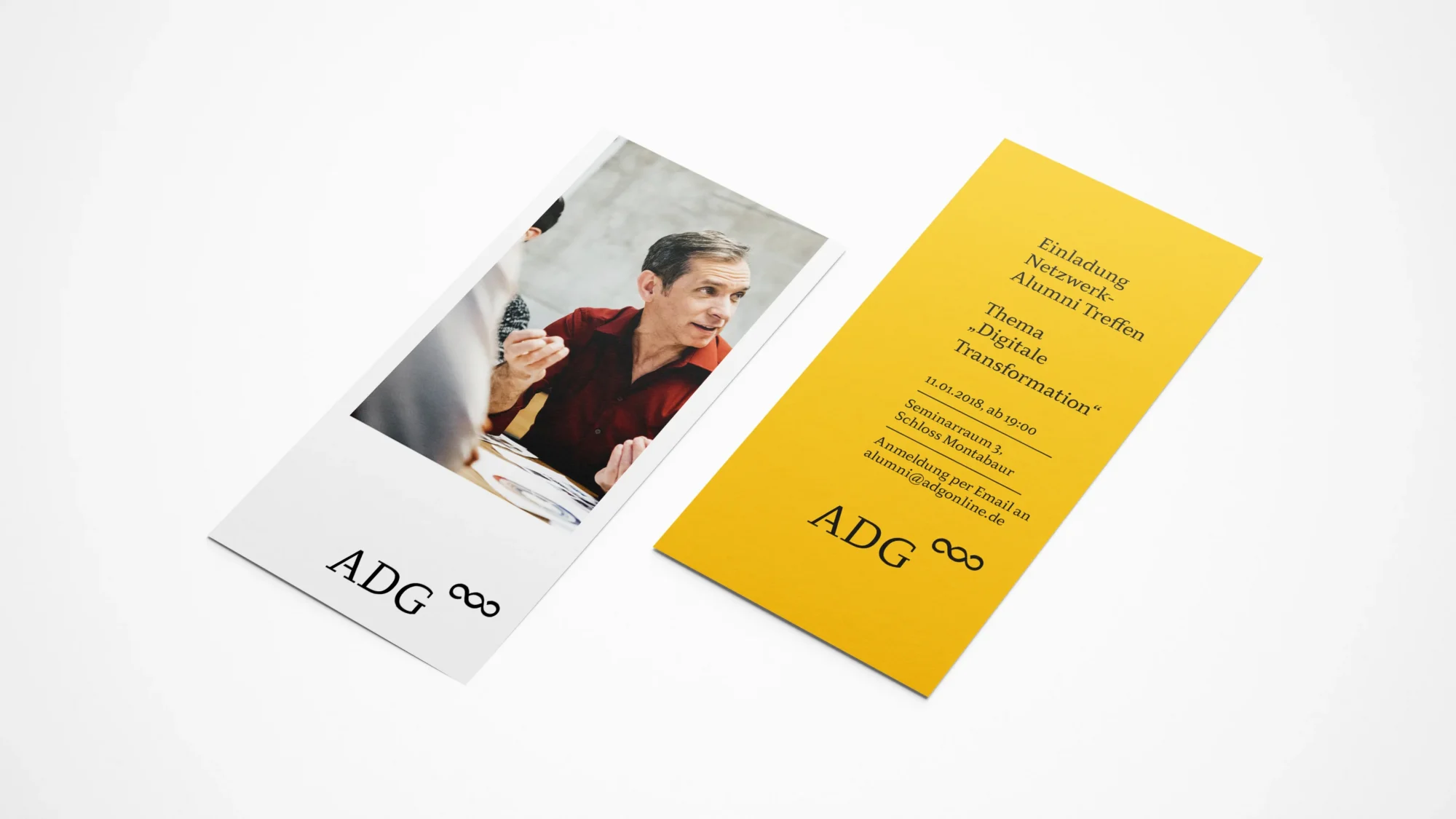 thies-design-developes-brand-identities-adg-akademie-deutscher-genossenschaften-weiterbildung-flyer
