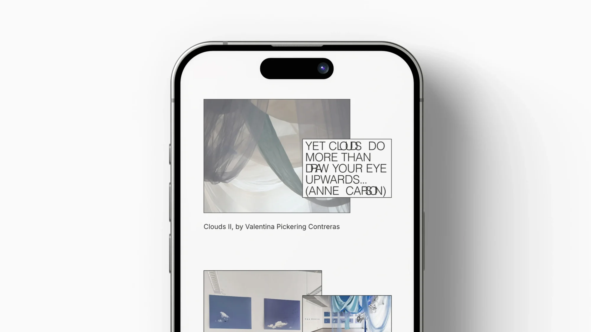 thiesdesign-creates-educational-branding-for-department-cross-disciplinary-strategies-of-angewandte-university-vienna-website-iphone Kopie