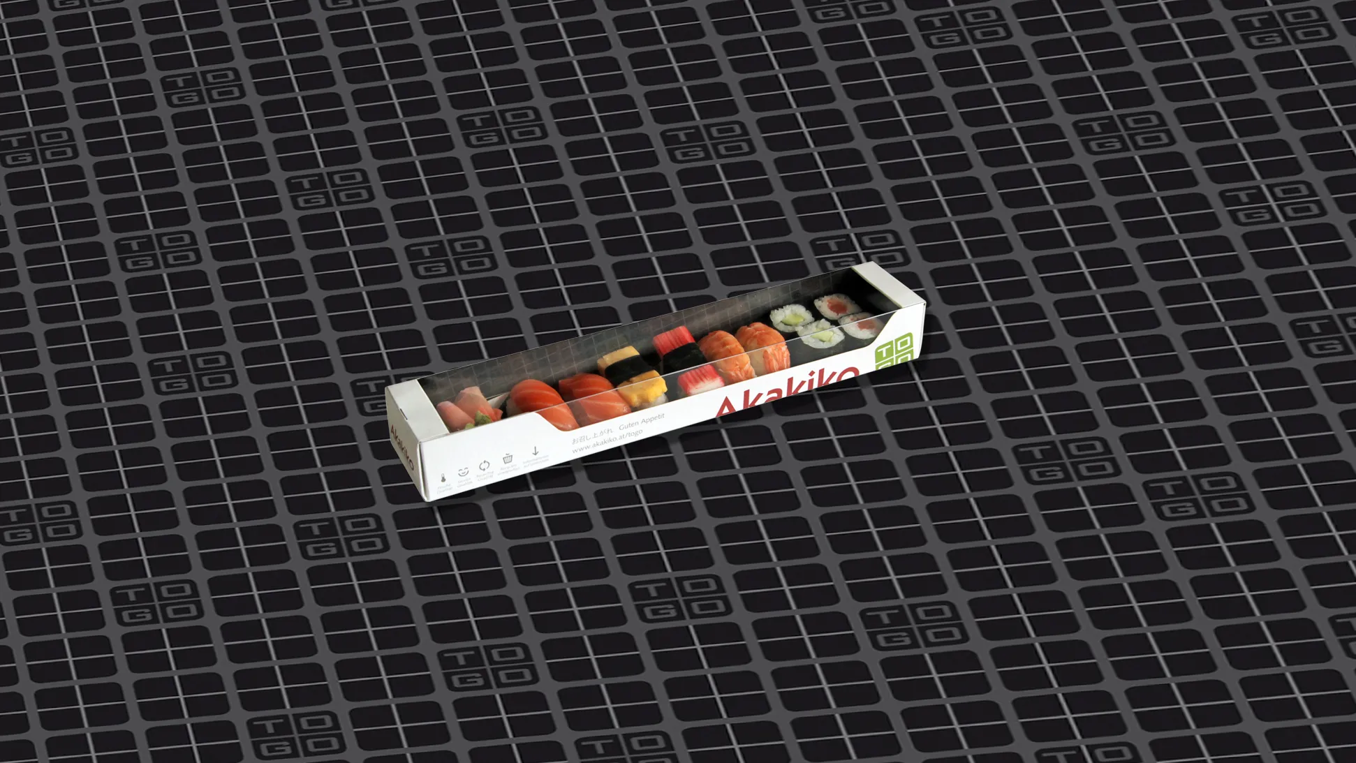 akakiko-japanese-cuisine-restaurant-chain-packaging-to-go-branding-by-thies-design