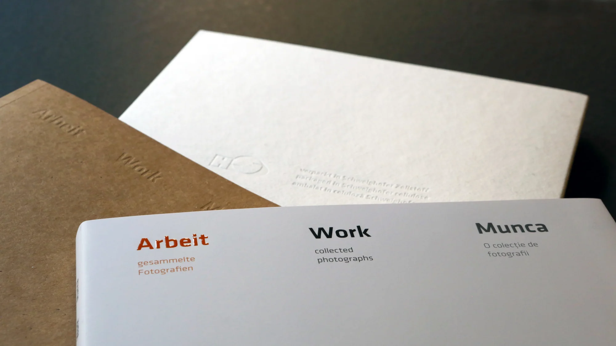 book-design-by-ingmar-thies-design-photo-artists-spb-1-covers