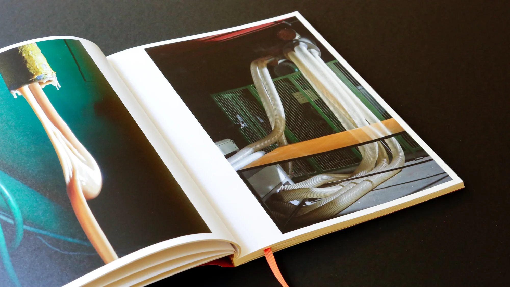 book-design-by-ingmar-thies-design-photo-artists-spb-5-paper-finishing