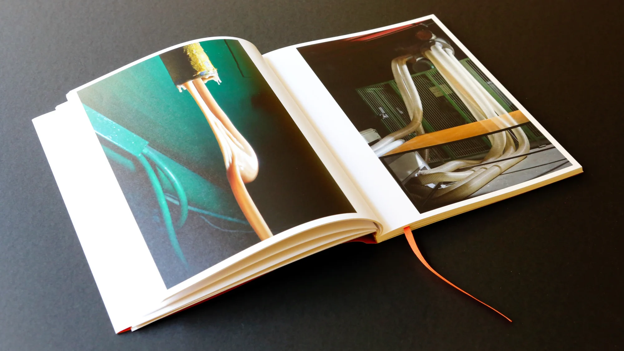 book-design-by-ingmar-thies-design-photo-artists-spb-5-paper-finishing Kopie