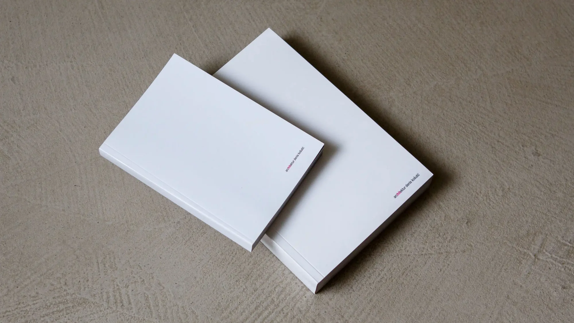 branding-for-architects-by-ingmar-thies-design-1-portfolio-books-for-denis-kosutic-interior-design