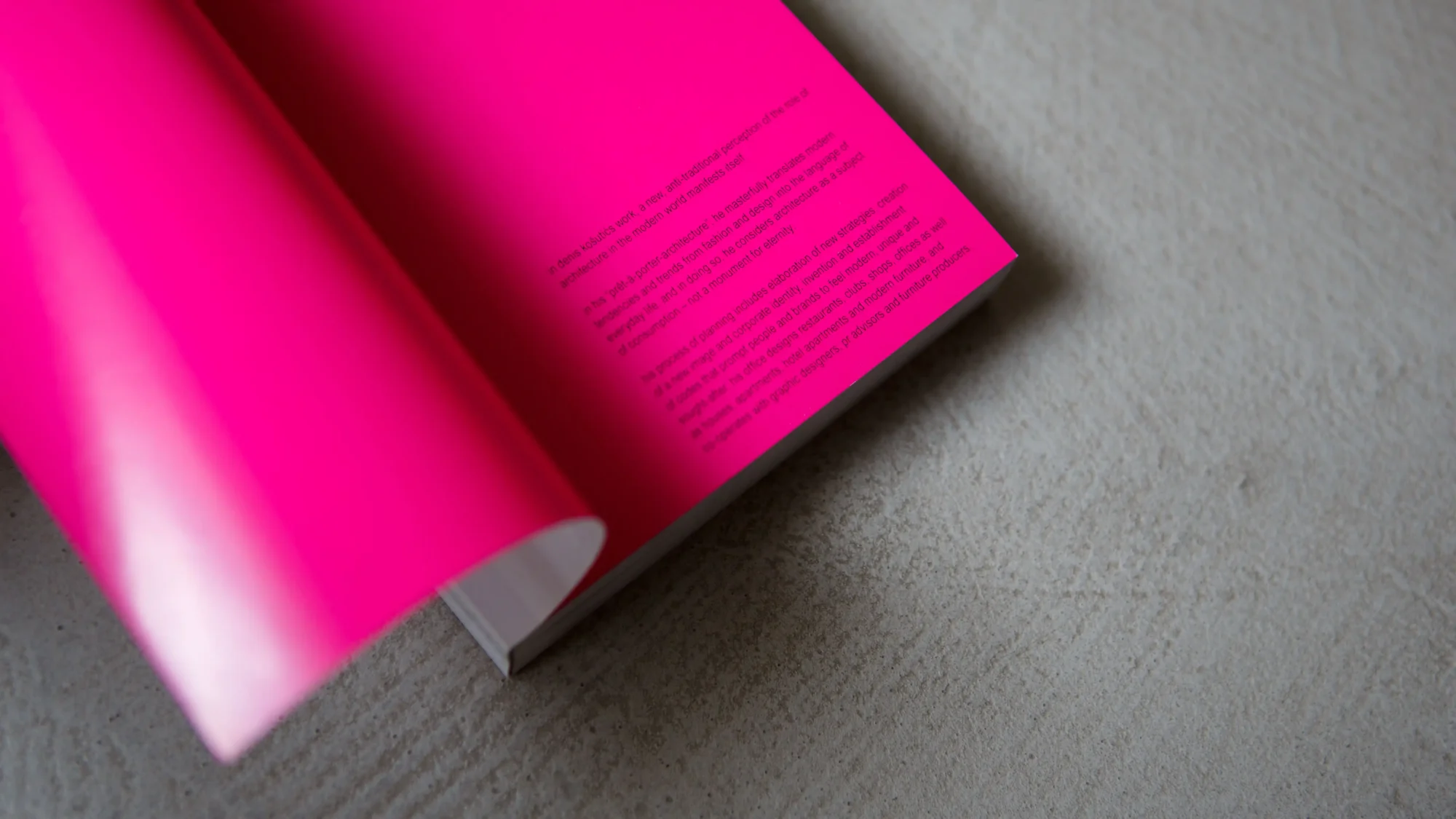 branding-for-architects-by-ingmar-thies-design-3-strong-identity-for-denis-kosutic-1-interior-book