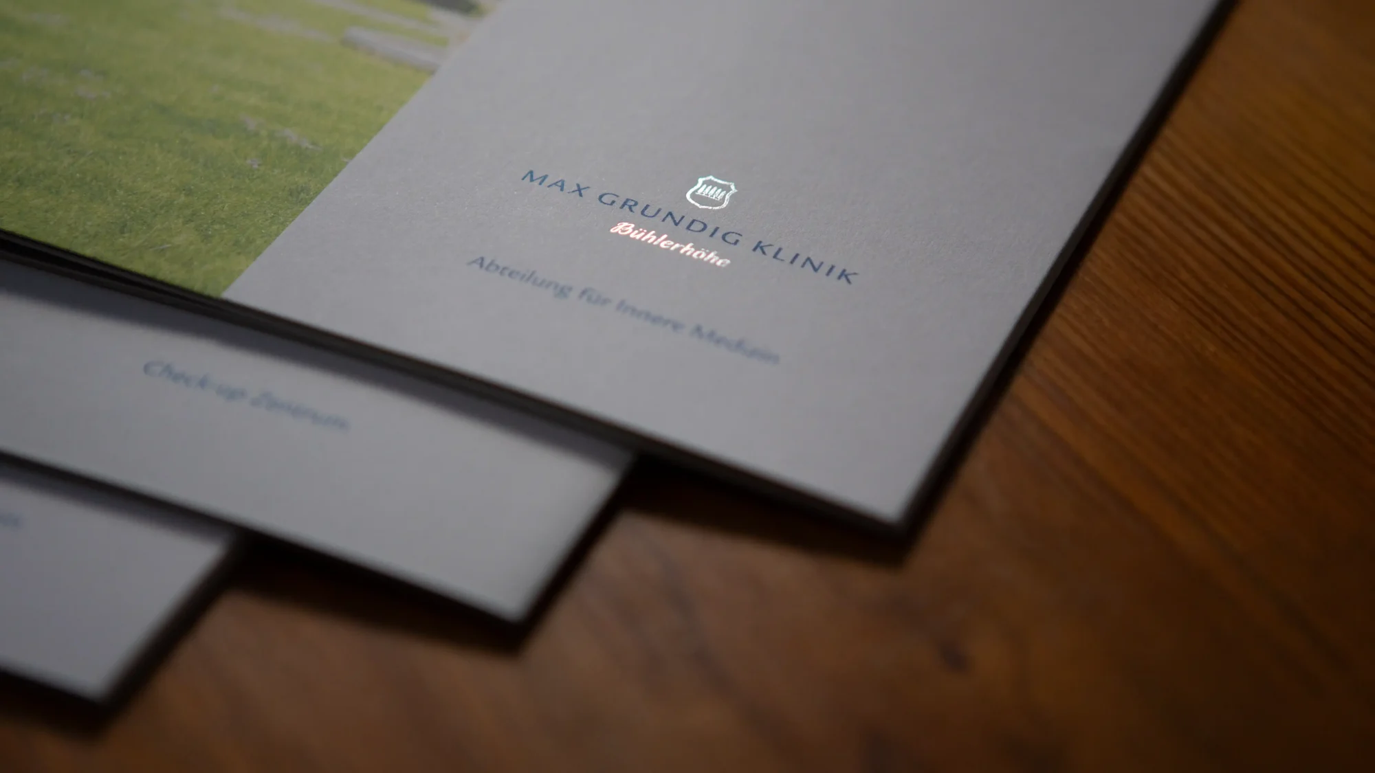 healthcare-branding-for-max-grundig-clinic-klinik-by-thiesdesign-print-online-media-1