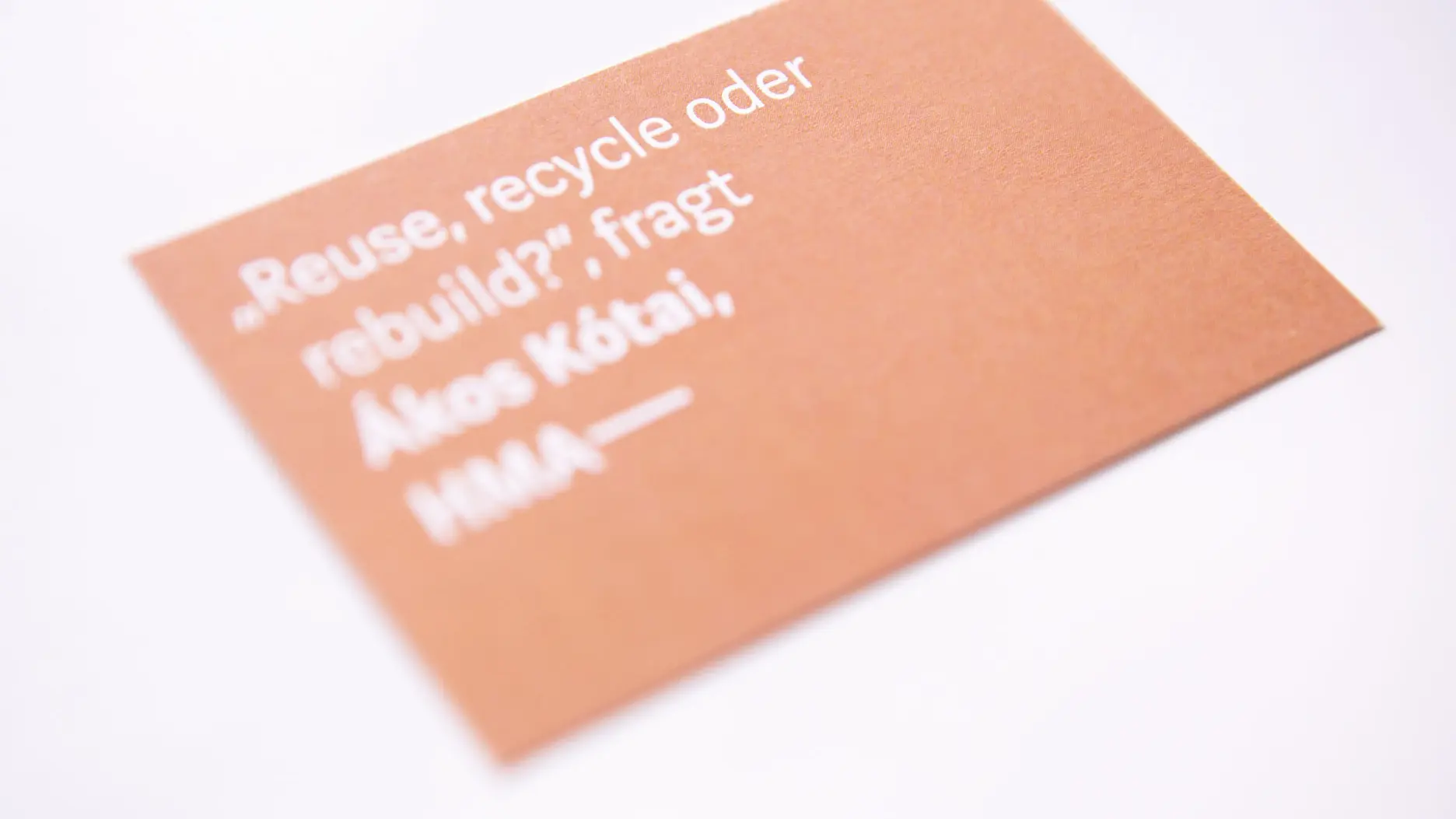 ingmar-thies-design-hma-architekten-business-cards-architecture-branding-reuse-2