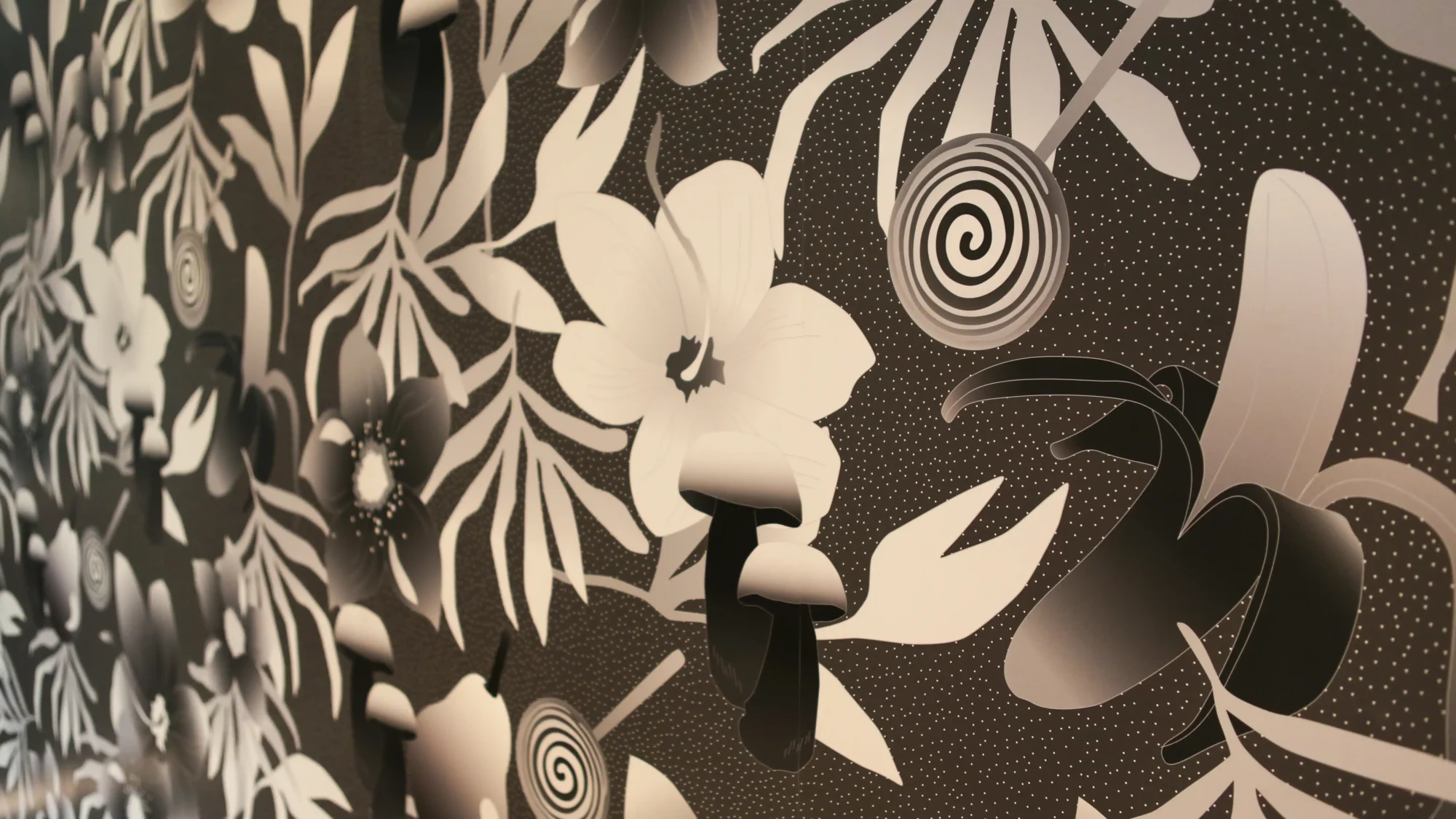 luxury-kids-fashion-store-bambini-designed-by-thies-design-ingmar-thies-wallpaper