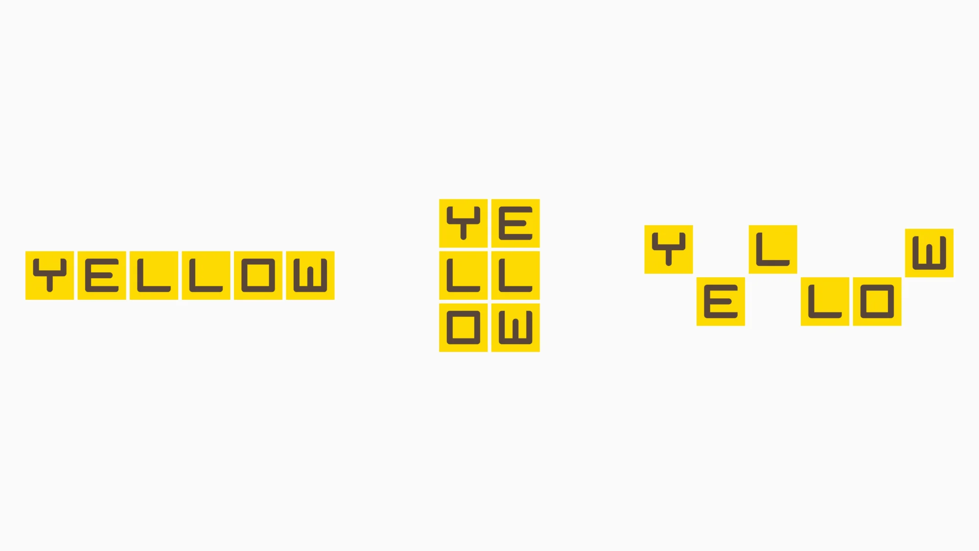 restaurant-bar-yellow-visual-identity-1-signage-system-icons-hospitality-branding-logo-variations
