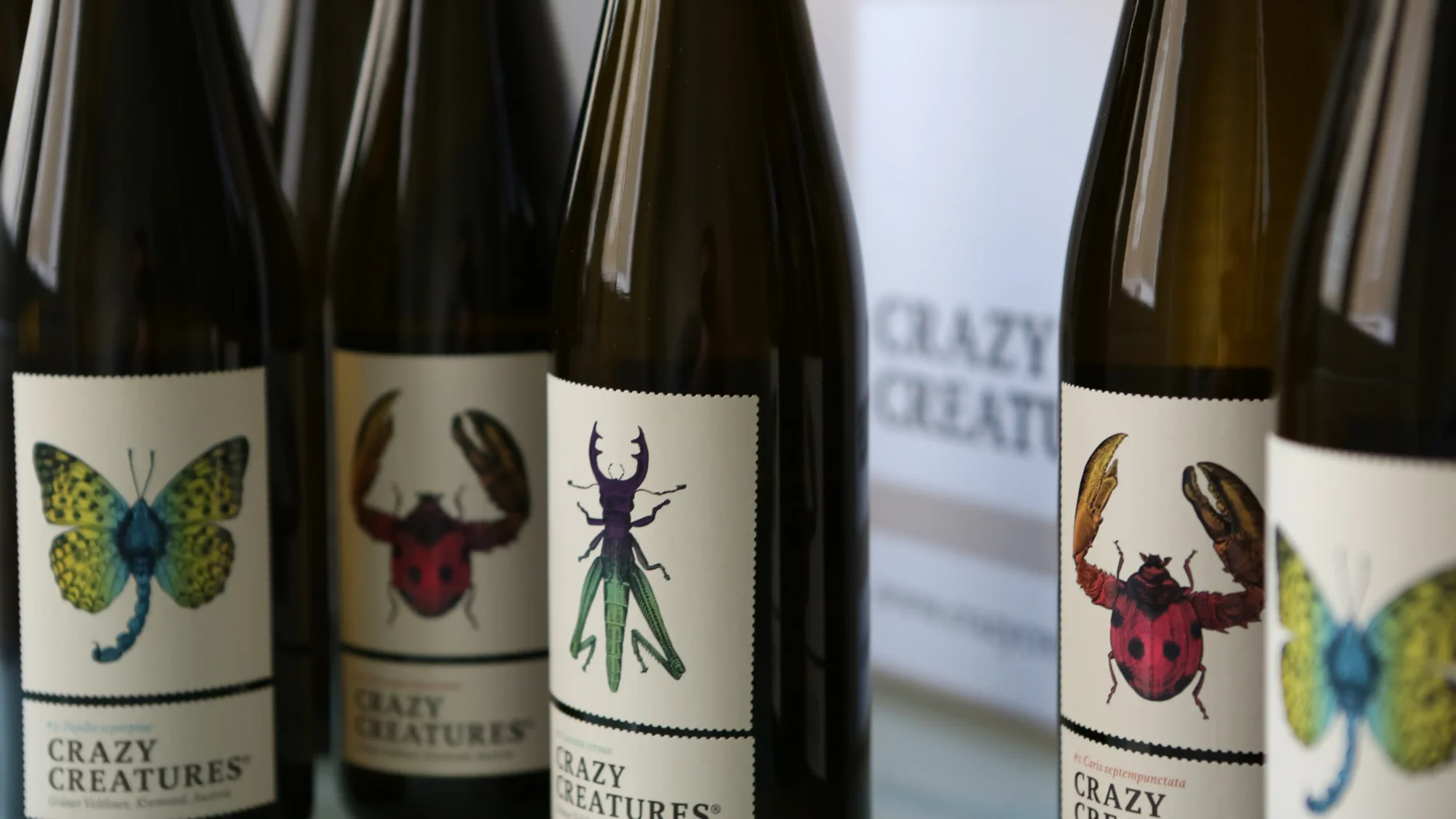 thies-design-creates-brand-identity-for-wine-malat-wine-packaging